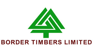Border Timbers profits decline